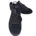 プーマ PUMA 日本製 匠シリーズ スエード ハラコ ローカットスニーカー メンズ JPN:28
