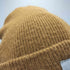 カーハート Carhartt Acrylic Watch Hat アクリル ニット ビーニー メンズ ONE SIZE