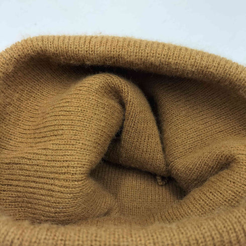 カーハート Carhartt Acrylic Watch Hat アクリル ニット ビーニー メンズ ONE SIZE