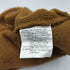 カーハート Carhartt Acrylic Watch Hat アクリル ニット ビーニー メンズ ONE SIZE