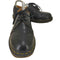 ドクターマーチン Dr.Martens 3HOLE SHOES 3ホール シューズ レディース JPN:23.5