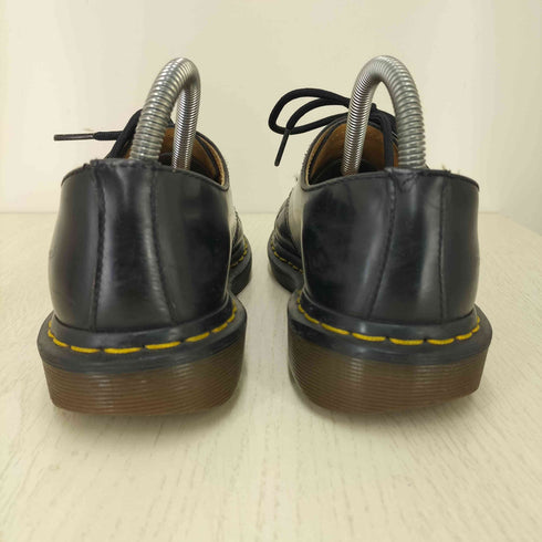 ドクターマーチン Dr.Martens 3HOLE SHOES 3ホール シューズ レディース JPN:23.5