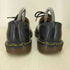 ドクターマーチン Dr.Martens 3HOLE SHOES 3ホール シューズ レディース JPN:23.5