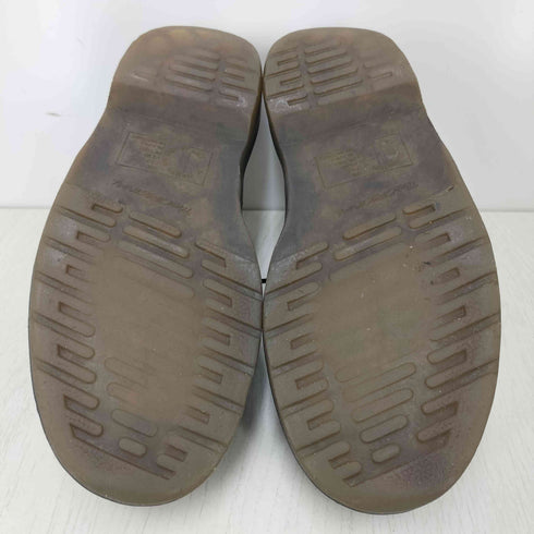 ドクターマーチン Dr.Martens 3HOLE SHOES 3ホール シューズ レディース JPN:23.5