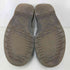 ドクターマーチン Dr.Martens 3HOLE SHOES 3ホール シューズ レディース JPN:23.5