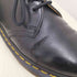 ドクターマーチン Dr.Martens 3HOLE SHOES 3ホール シューズ レディース JPN:23.5