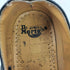 ドクターマーチン Dr.Martens 3HOLE SHOES 3ホール シューズ レディース JPN:23.5