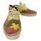 バンズ VANS AUTHENTIC ローカットスニーカー メンズ US11