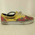 バンズ VANS AUTHENTIC ローカットスニーカー メンズ US11