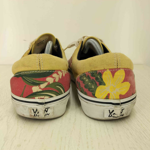 バンズ VANS AUTHENTIC ローカットスニーカー メンズ US11