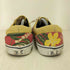 バンズ VANS AUTHENTIC ローカットスニーカー メンズ US11