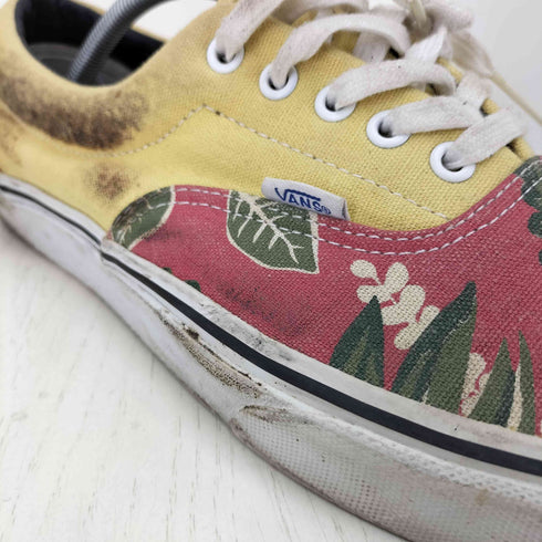 バンズ VANS AUTHENTIC ローカットスニーカー メンズ US11