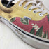 バンズ VANS AUTHENTIC ローカットスニーカー メンズ US11