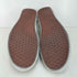 バンズ VANS AUTHENTIC ローカットスニーカー メンズ US11
