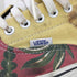 バンズ VANS AUTHENTIC ローカットスニーカー メンズ US11