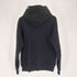 ステューシー Stussy Stock Logo Hoodie ストック ロゴ プリント プルオーバー パーカー メンズ import:S