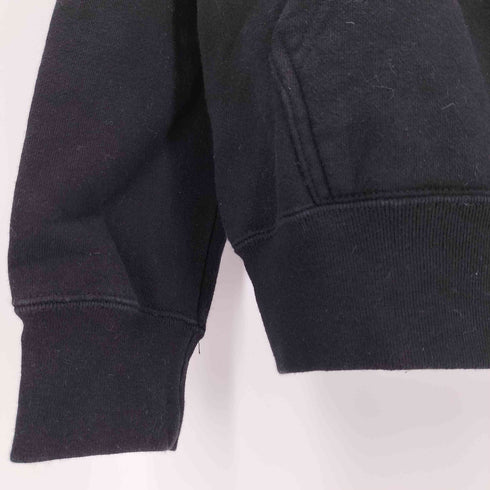 ステューシー Stussy Stock Logo Hoodie ストック ロゴ プリント プルオーバー パーカー メンズ import:S