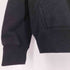 ステューシー Stussy Stock Logo Hoodie ストック ロゴ プリント プルオーバー パーカー メンズ import:S