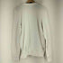 MAISON HONORE フロントプリントスウェット メンズ JPN:M