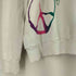 MAISON HONORE フロントプリントスウェット メンズ JPN:M