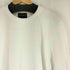 MAISON HONORE フロントプリントスウェット メンズ JPN:M