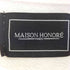 MAISON HONORE フロントプリントスウェット メンズ JPN:M