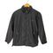 ザノースフェイス THE NORTH FACE 中綿 ジップアップ ナイロンジャケット メンズ JPN:S