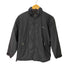 ザノースフェイス THE NORTH FACE 中綿 ジップアップ ナイロンジャケット メンズ JPN:S