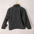 ザノースフェイス THE NORTH FACE 中綿 ジップアップ ナイロンジャケット メンズ JPN:S
