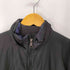 ザノースフェイス THE NORTH FACE 中綿 ジップアップ ナイロンジャケット メンズ JPN:S