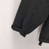 ザノースフェイス THE NORTH FACE 中綿 ジップアップ ナイロンジャケット メンズ JPN:S