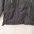 ザノースフェイス THE NORTH FACE 中綿 ジップアップ ナイロンジャケット メンズ JPN:S