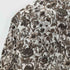 タケオキクチ TAKEO KIKUCHI ART FABRICS 花柄コーデュロイボタンダウンシャツ メンズ 4