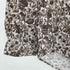 タケオキクチ TAKEO KIKUCHI ART FABRICS 花柄コーデュロイボタンダウンシャツ メンズ 4