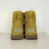 アグ UGG Classic Mini クラシックミニ ムートン ショートブーツ レディース 25cm