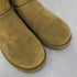 アグ UGG Classic Mini クラシックミニ ムートン ショートブーツ レディース 25cm