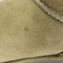アグ UGG Classic Mini クラシックミニ ムートン ショートブーツ レディース 25cm