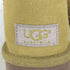 アグ UGG Classic Mini クラシックミニ ムートン ショートブーツ レディース 25cm