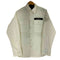 アヴィレックス AVIREX U.S.NAVY SEALs BDU SHIRT メンズ JPN:L