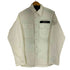 アヴィレックス AVIREX U.S.NAVY SEALs BDU SHIRT メンズ JPN:L