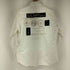 アヴィレックス AVIREX U.S.NAVY SEALs BDU SHIRT メンズ JPN:L