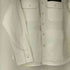 アヴィレックス AVIREX U.S.NAVY SEALs BDU SHIRT メンズ JPN:L