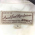 アヴィレックス AVIREX U.S.NAVY SEALs BDU SHIRT メンズ JPN:L