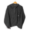 ザノースフェイス THE NORTH FACE シェル コンパクト ナイロンジャケット COMPACT JACKET メンズ JPN:L