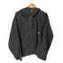 ザノースフェイス THE NORTH FACE シェル コンパクト ナイロンジャケット COMPACT JACKET メンズ JPN:L