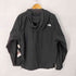 ザノースフェイス THE NORTH FACE シェル コンパクト ナイロンジャケット COMPACT JACKET メンズ JPN:L