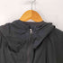 ザノースフェイス THE NORTH FACE シェル コンパクト ナイロンジャケット COMPACT JACKET メンズ JPN:L