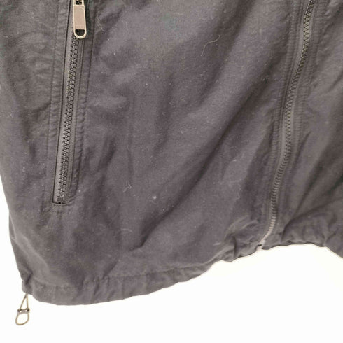 ザノースフェイス THE NORTH FACE シェル コンパクト ナイロンジャケット COMPACT JACKET メンズ JPN:L