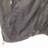 ザノースフェイス THE NORTH FACE シェル コンパクト ナイロンジャケット COMPACT JACKET メンズ JPN:L