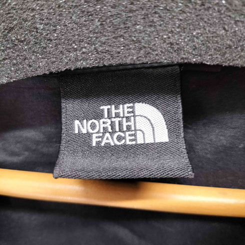 ザノースフェイス THE NORTH FACE シェル コンパクト ナイロンジャケット COMPACT JACKET メンズ JPN:L